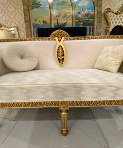 Glitz sofa
