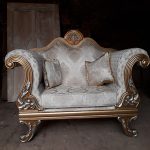 Punjabi Sofa by Complete Wood Interior - Image 11