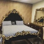 Rustic Charm Bed Set - Image 5