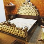 Rustic Charm Bed Set - Image 6