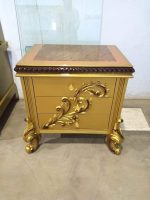 Rustic Charm Bed Set - Image 4