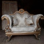 Punjabi Sofa by Complete Wood Interior - Image 13