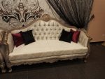 Modern Classic Sofa by Complete Wood Interior - Image 4