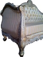 Modern Classic Sofa by Complete Wood Interior - Image 7