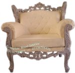 Elite Comfort 5-Seater Sofa - Image 2