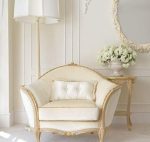 Round Royal Sofa Set - Image 2
