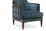 Royal Side Back Solid Sofa Set - Image 8