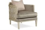Royal Side Back Solid Sofa Set - Image 4