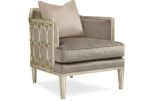 Royal Side Back Solid Sofa Set - Image 5