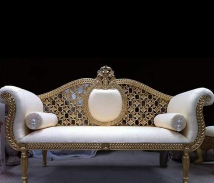 Chinioti Royal Dewan