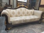 Royal Comfort Sofa - Image 3