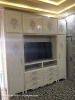 Classic & Modern Cabinet Designs in Sheesham Wood - Image 16